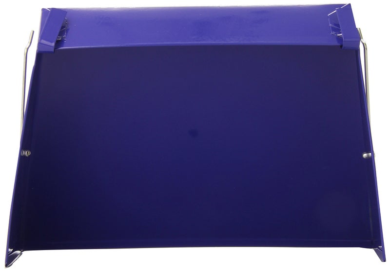 Ware Manufacturing Hay Rack, Assorted Colors - Image 2